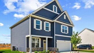 360 Atkinson St, Shenandoah Junction, WV 25442