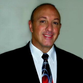 Nick Phillips