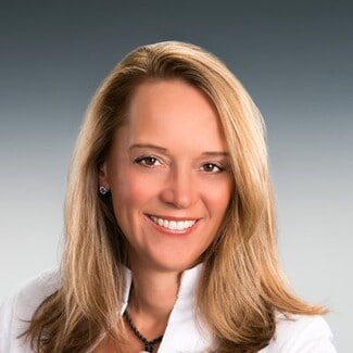 Jill Miller