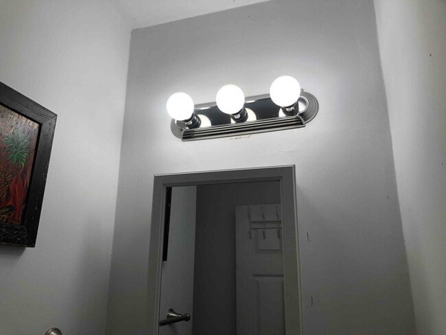 15-2704 He'Epali St, Pahoa, HI 96778 - photo 2