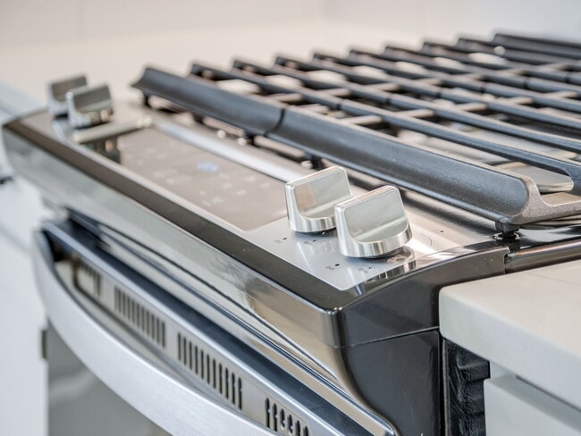 2828 NW 8th Ave, Battle Ground, WA 98604 - photo 6