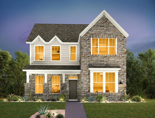 109 Travis Ln unit 36491198, Liberty Hill, TX 78642 - photo 2