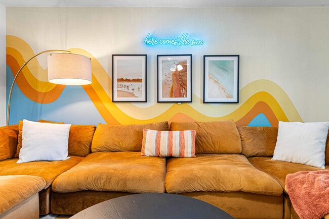 971 Keene Rd unit ID1032295P, Largo, FL 33771 - photo 5