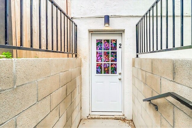 Welcome to Sunnyside! Discover Coastal Living in Imperial Beach., Imperial Beach, CA 91932 - photo 5