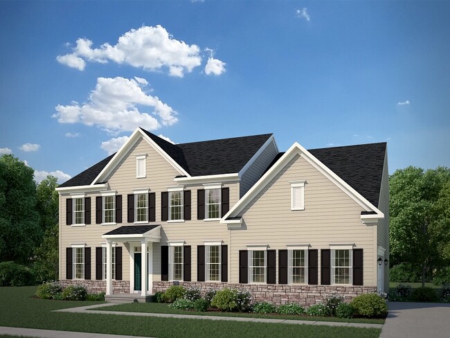 188 Hampstead Farm Ln unit 36462659, Stafford, VA 22556 - photo 4