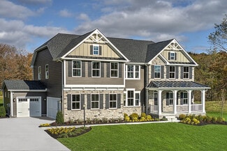 2013 E Lytle Five Points, Clearcreek Twp., OH 45458