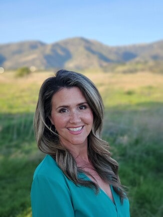 Renae Conner