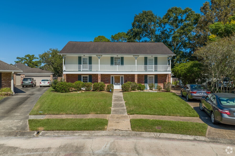 Neighborhood_Old Aurora_P1_V3_02152024