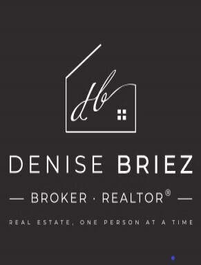 Denise Briez