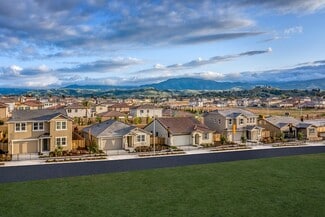 2011 Peony, Hollister, CA 95023