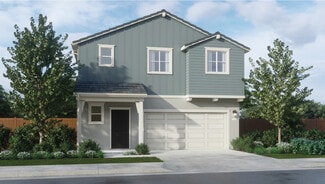 7 Capri Ct Unit 36207897, Vallejo, CA 94503