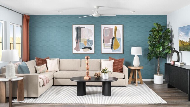 6419 Cervi Rd, Riverbank, CA 95367 - photo 3