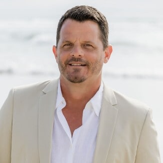 Michael Bilicki