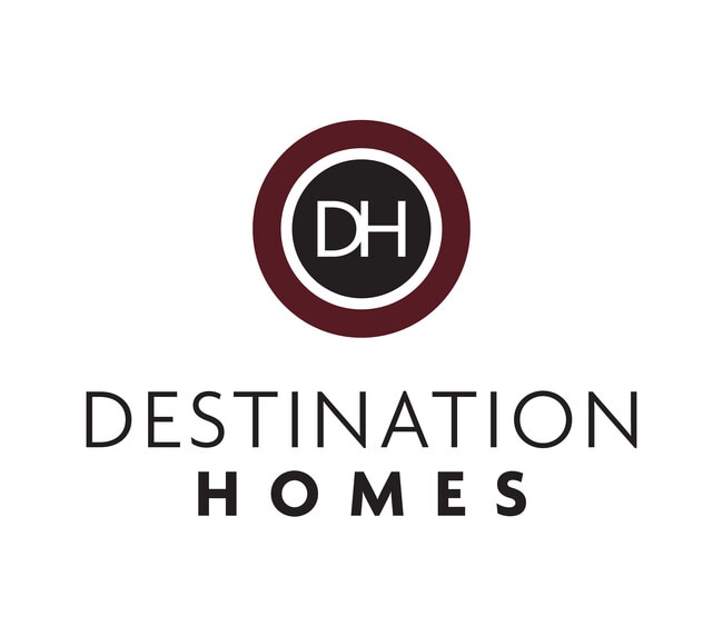 Destination Homes