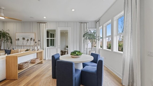 183 Proctor, Irvine, CA 92618 - photo 6