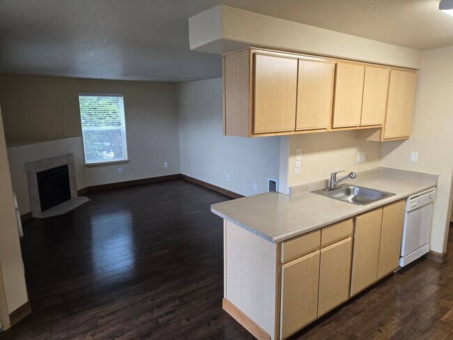 Fuller Commons, Milwaukie, OR 97222 - photo 3