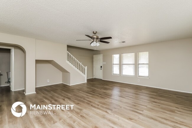 7330 Shadow Trail, San Antonio, TX 78244 - photo 5