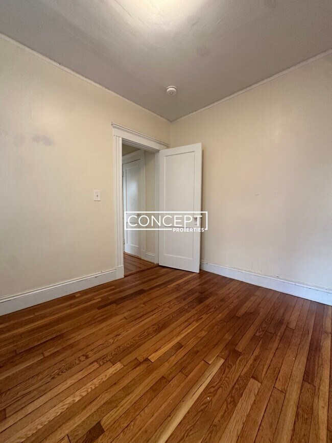 10 Walbridge St unit 10, Boston, MA 02134 - photo 6