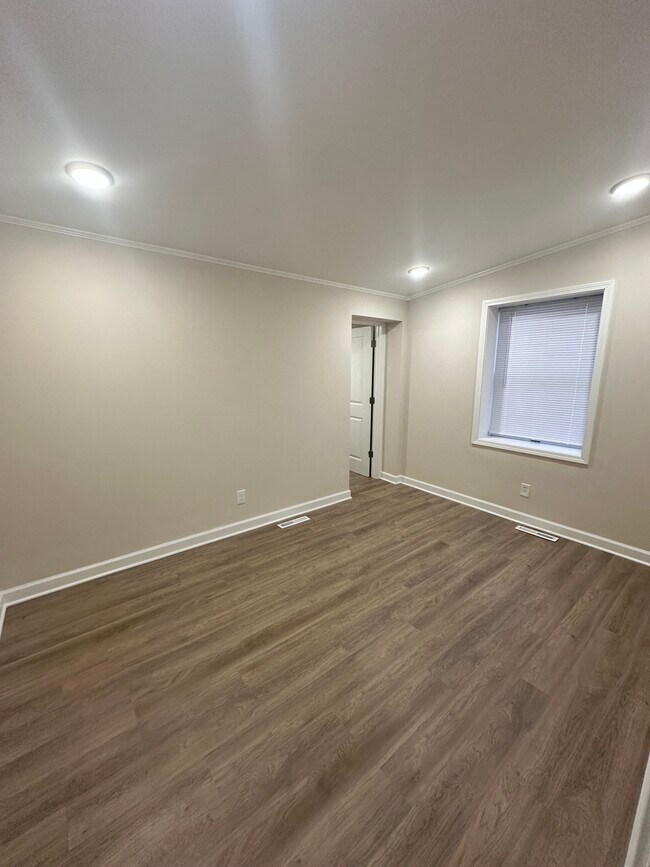 437 Franklin St unit Suite 3, Buffalo, NY 14202 - photo 4