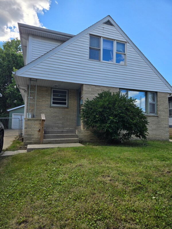 2759 N 57th St Unit 2761, Milwaukee, WI 53210