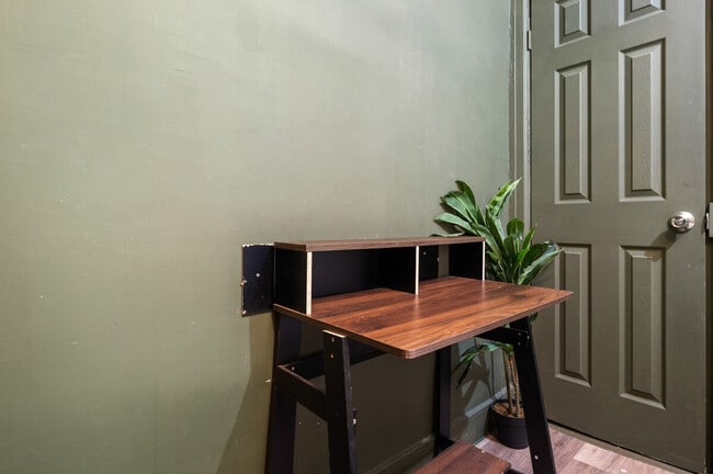 330 E 61st St unit ID1323900P, New York, NY 10065 - photo 4