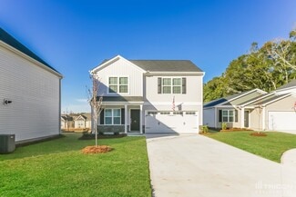 35 Chalet Ct, Anderson, SC 29621