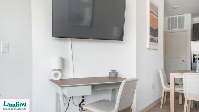 610 E Wells Branch Pkwy unit 20205, Pflugerville, TX 78660 - photo 5