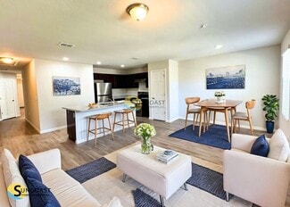 6541 Sweetbay Ln Unit 101, Jacksonville, FL 32244