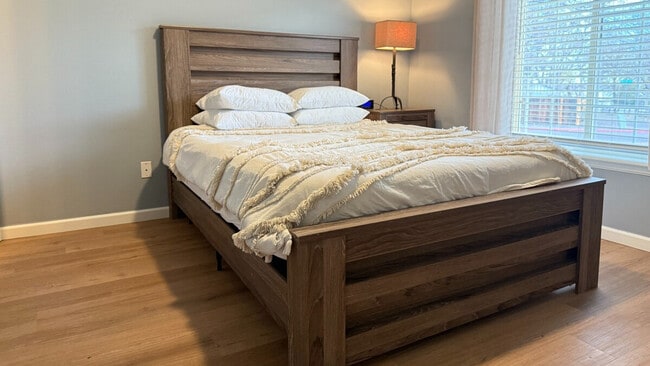 5401 N Pecos St unit ID1353865P, Denver, CO 80221 - photo 7