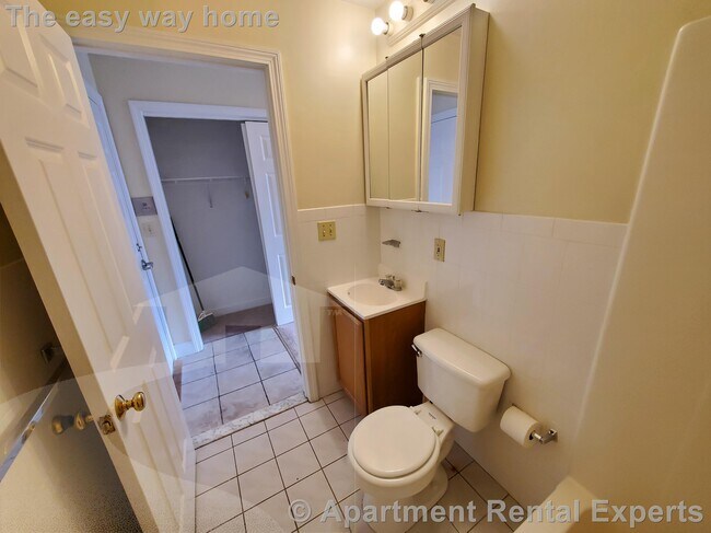 15 Pearl St unit 17, Cambridge, MA 02139 - photo 6