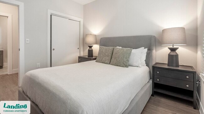 3501 N Austin St unit 3201.1407452, Seguin, TX 78155 - photo 2