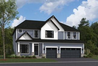 26341 W Sablewood Cir Unit 36471233, Plainfield, IL 60585