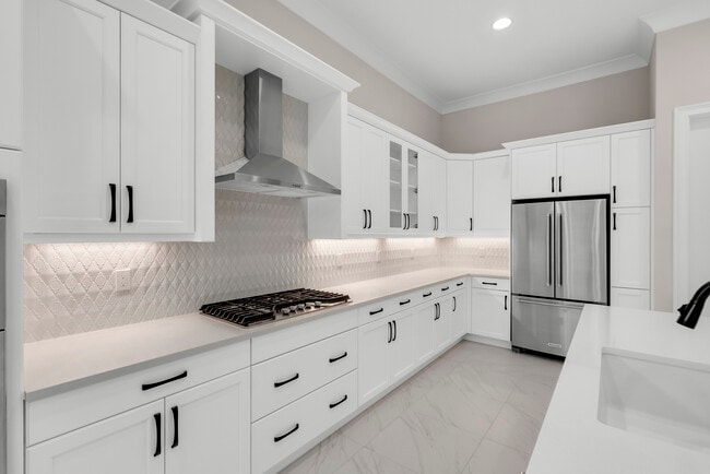 4237 Lucaya Pointe Way, Vero Beach, FL 32967 - photo 5