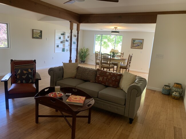 9080 Santa Lucia Rd, Atascadero, CA 93422 - photo 4