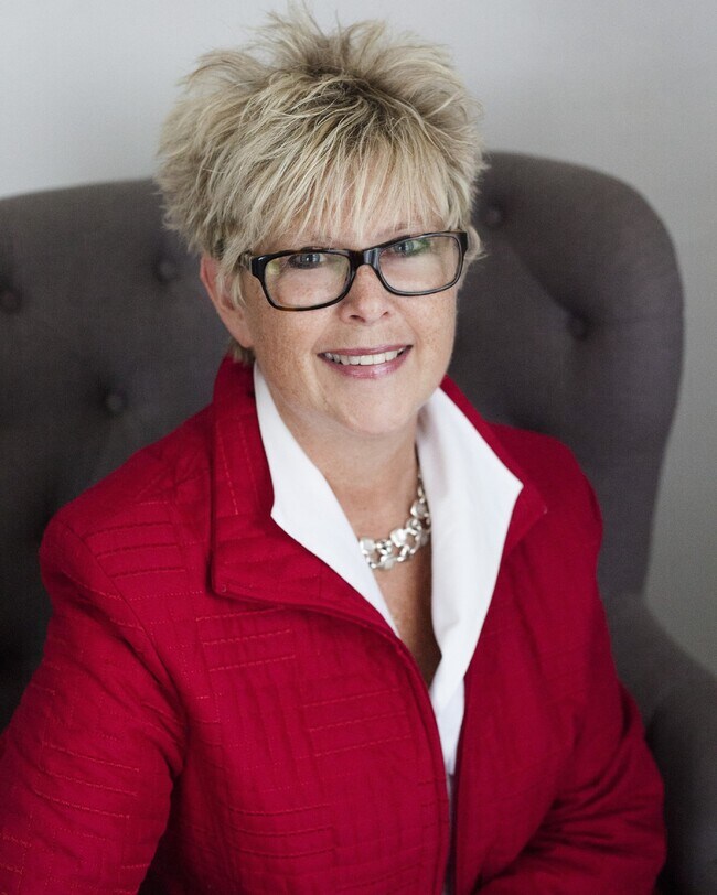 Pamela Drake