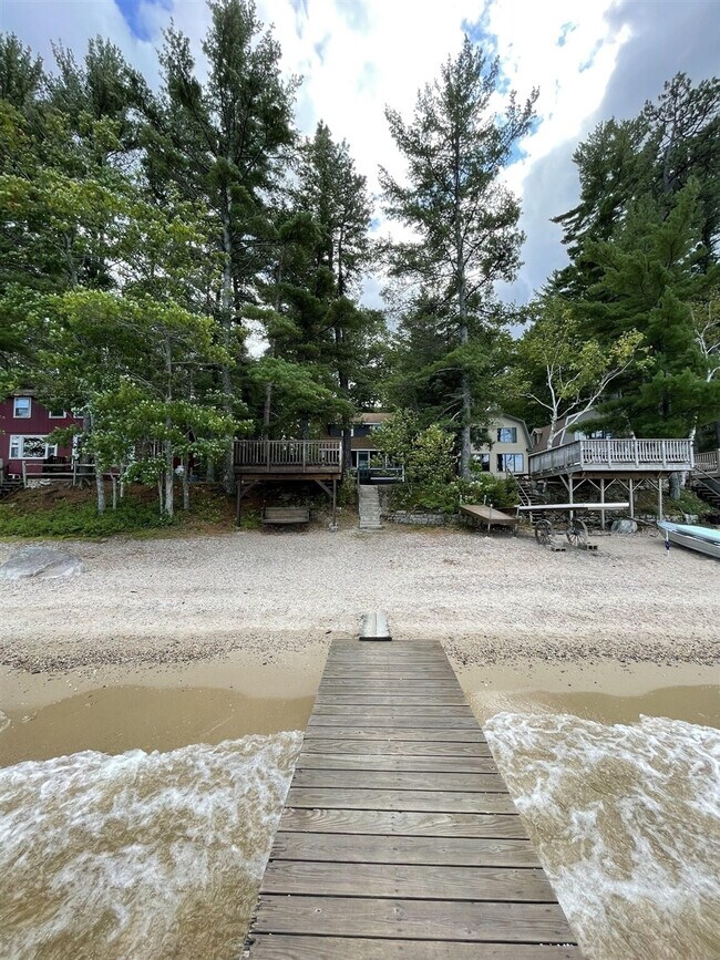 114 Sandy Cove Rd unit ID1255626P, Standish, ME 04084 - photo 4