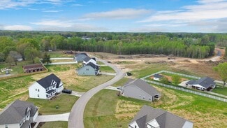 1141 Elk, Kernersville, NC 27284