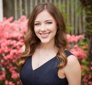 Emily Talbot