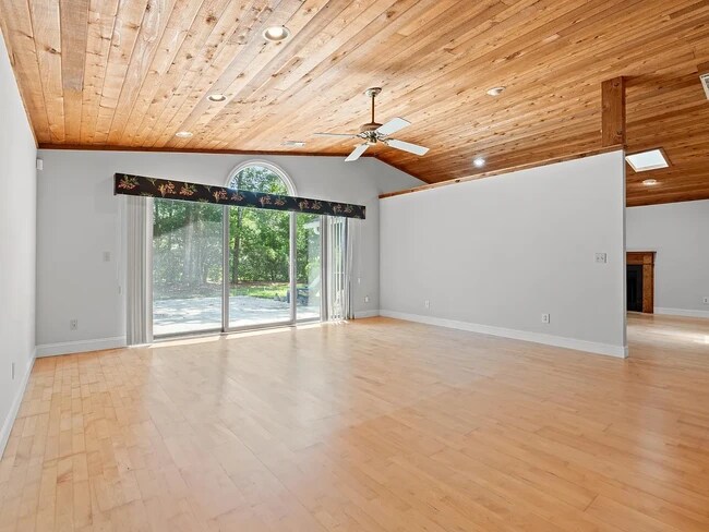 149 Old Cedar Loop, Pawleys Island, SC 29585 - photo 4