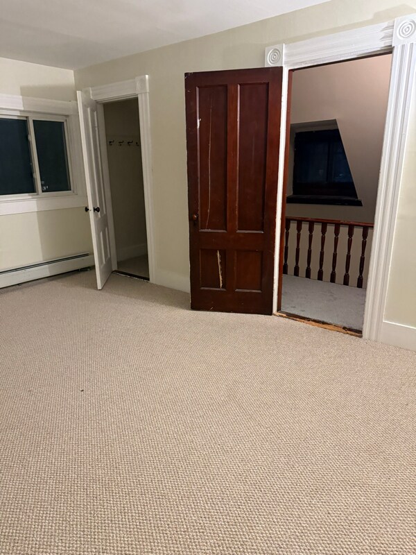 705 Pine St, Manchester, NH 03104 - photo 2