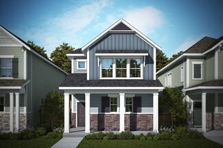 10067 N Torreya Dr, Highland, UT 84003