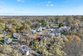 Southeast Helping Hands