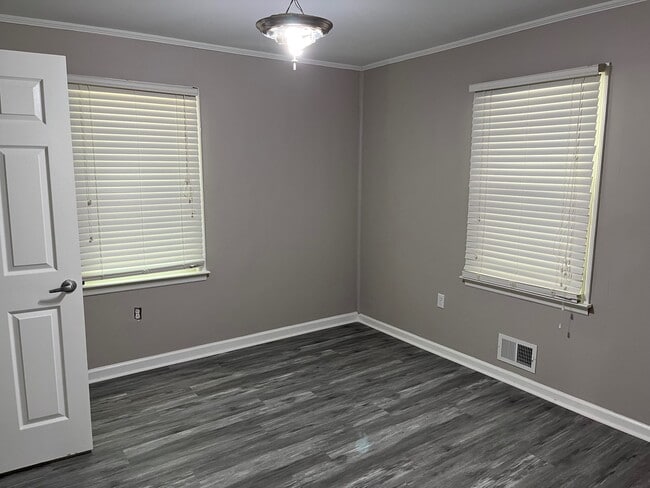 4495 Ridge Rd, Fairburn, GA 30213 - photo 6