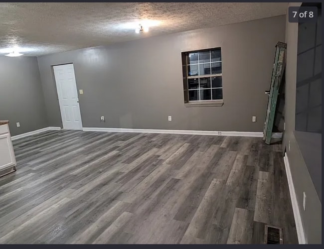 1769 Teamon Rd, Griffin, GA 30223 - photo 6