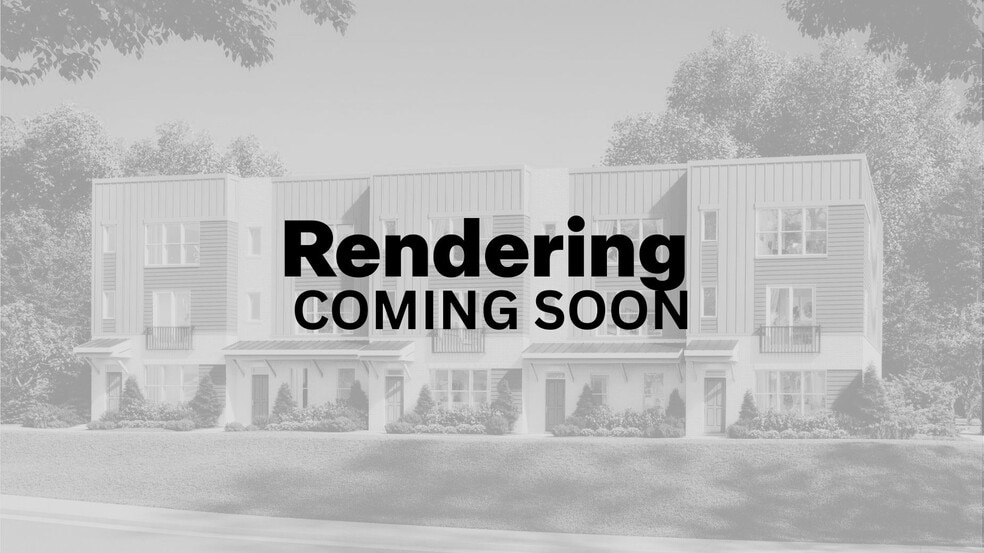 3585 Engineering Dr unit 38505829, Norcross, GA 30092 - photo 1