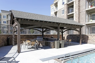 10428 S Jordan Gateway, South Jordan, UT 84095