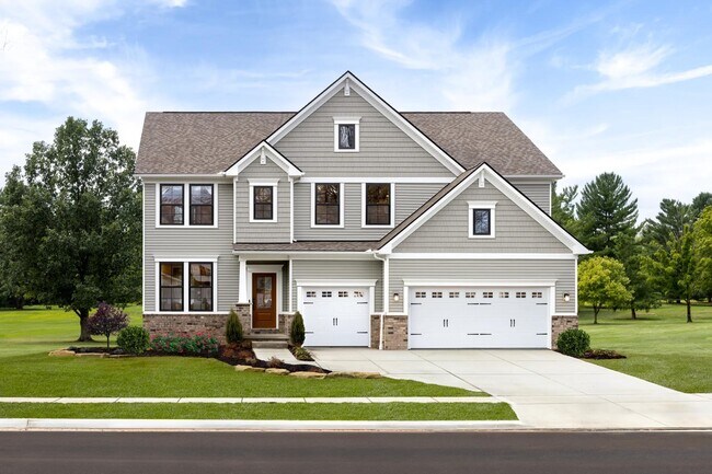 20 Boulder Blvd unit 37232327, Peninsula, OH 44264 - photo 6