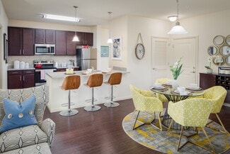 5400 Coraci Blvd, Port Orange, FL 32128