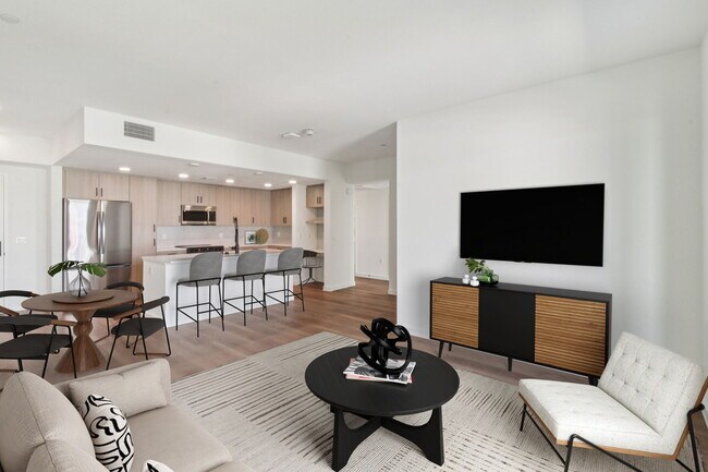 VAYA on Axia, Chula Vista, CA 91915 - photo 4