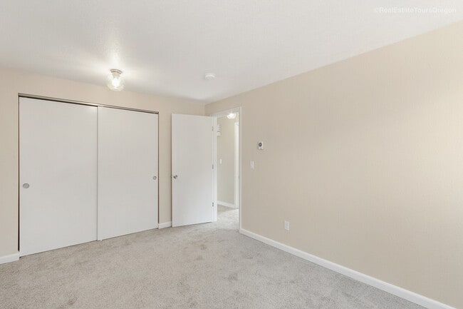 151 N 29th Ave unit C, Cornelius, OR 97113 - photo 7